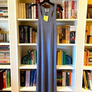 Recliner NY Secondskin Nightie